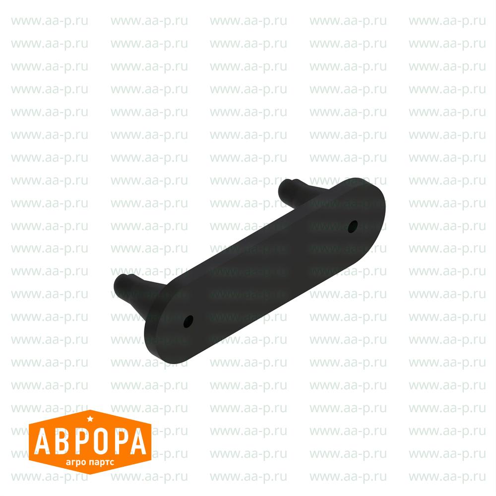 M160649 РЕЗИНОВАЯ  ПРОКЛАДКА